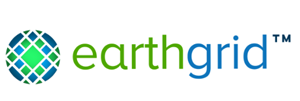 EarthGrid Logo (3).png