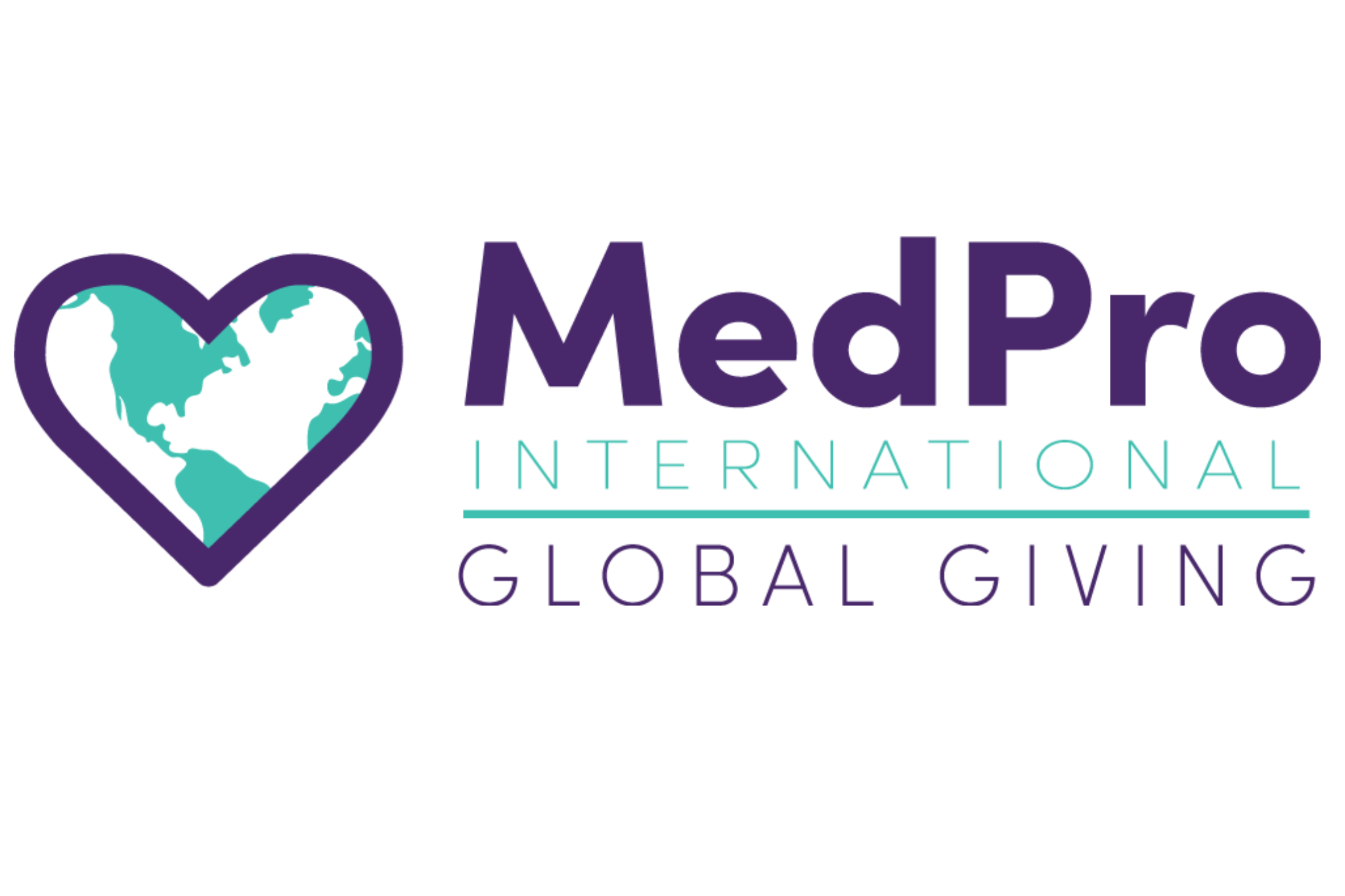 MedPro International