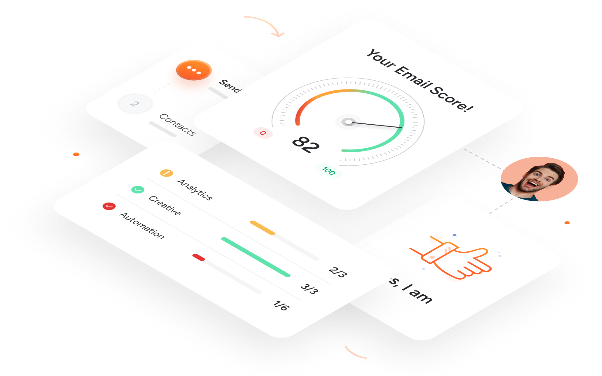 NP Digital Launches Its New Mail Grader Tool To Audit Email Marketing 
