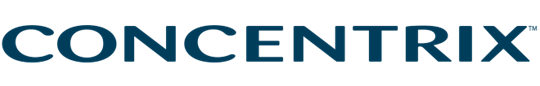 justCNX logo.png