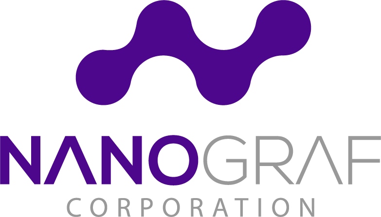 U.S. Department of Energy Awards NanoGraf  Million Under Bipartisan Infrastructure Law to Build One of the World’s Largest Silicon Anode Battery Material Factories in Flint, Michigan