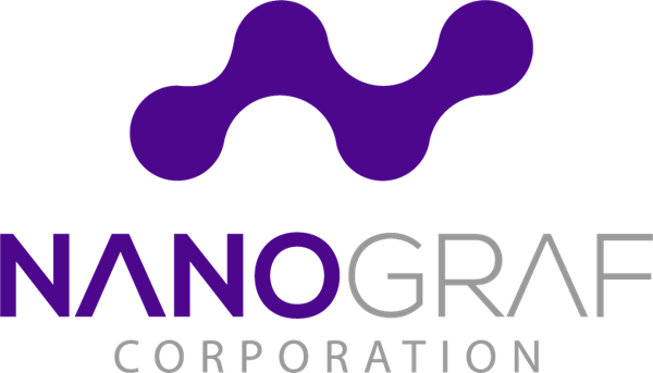 NG Corporation Logo 1 (purple)@4x.png
