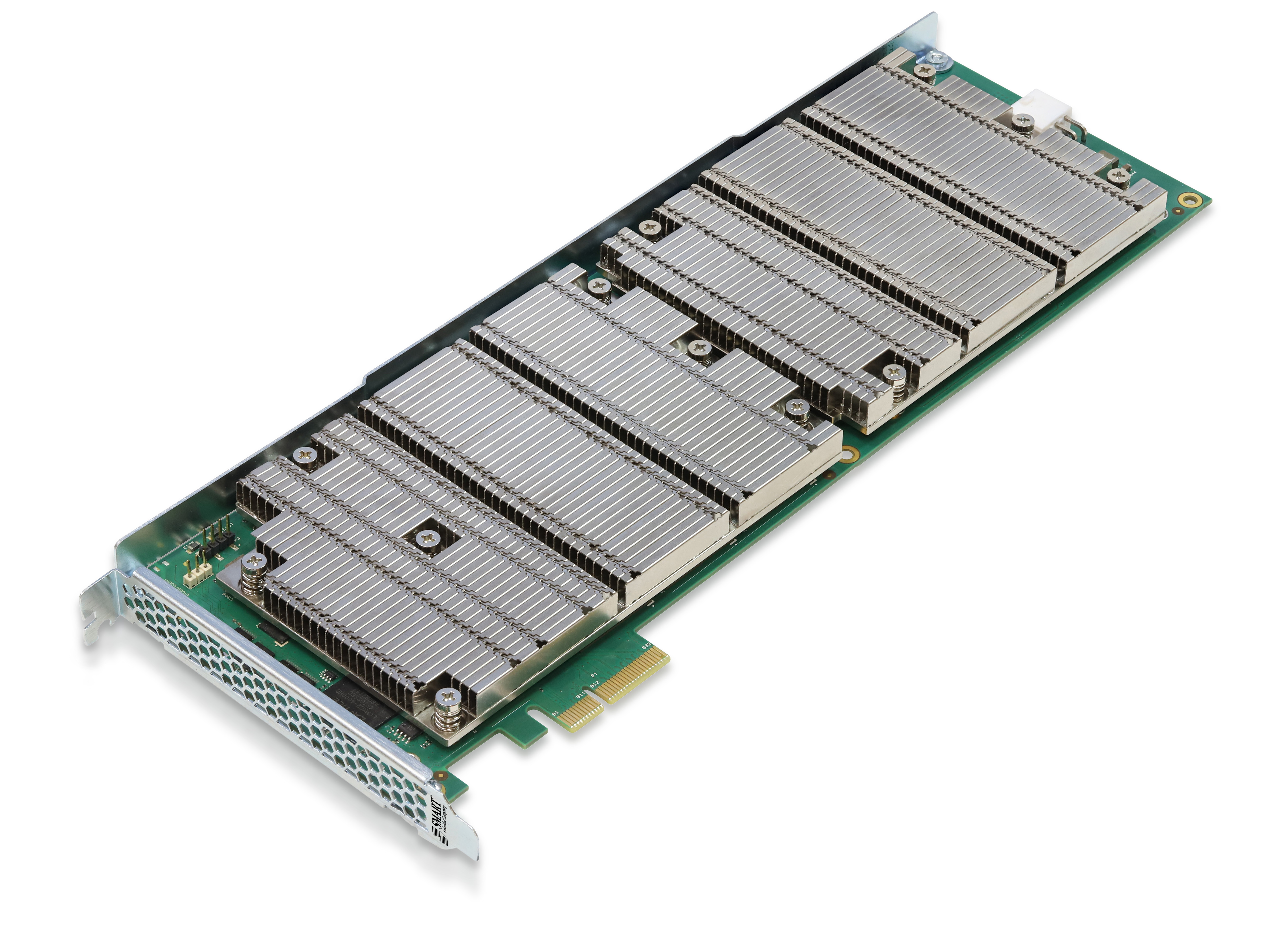 SMART EC PCIe-8130 hero_1000