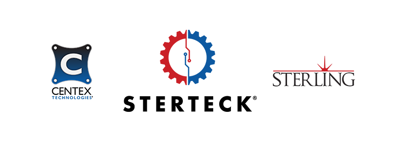 Logos