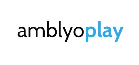 AmblyoPlay Logo (1).jpg