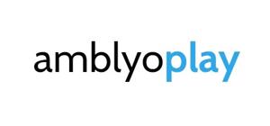 AmblyoPlay Logo (1).jpg