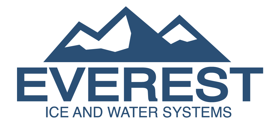 Everest Ice and Water Systems Named to the Inc. 5000 List