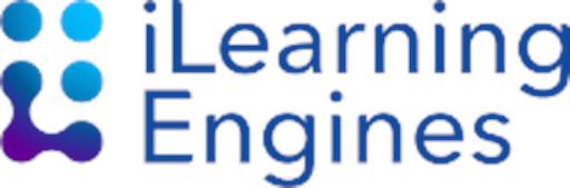 iLearningEngines logo.jpg