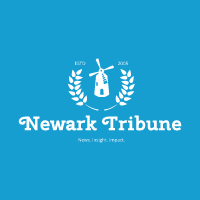 Newark Tribune Logo.png