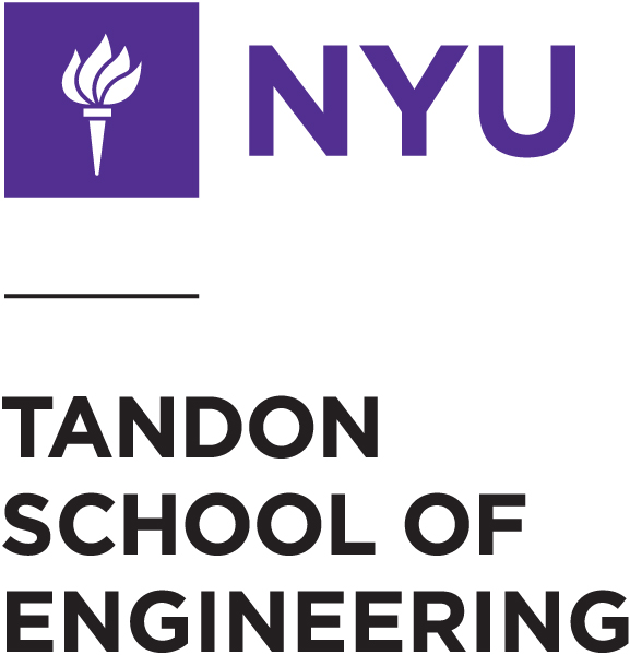NYU Tandon opens Pro