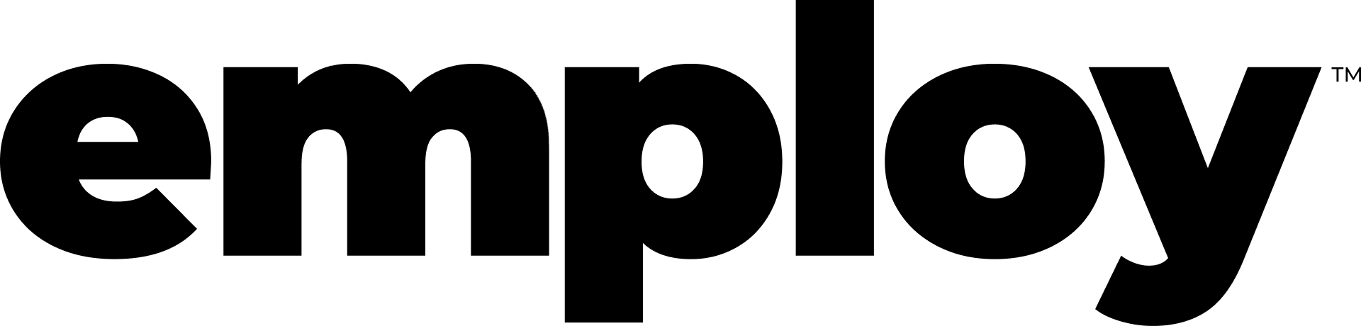 Employ_Logo_Black (1) (4).png