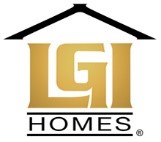 LGI Logo.jpg