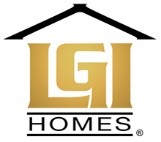 LGI Homes Recognized as one of the World’s Most Trustworthy Companies for the Second Consecutive Year by Newsweek