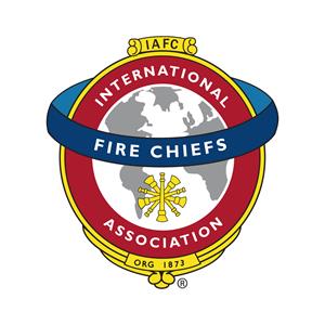 IAFC: Fire Departmen