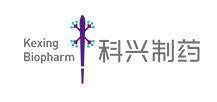 Kexing Biopharm Logo.jpg