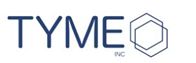 tymelogo.jpg