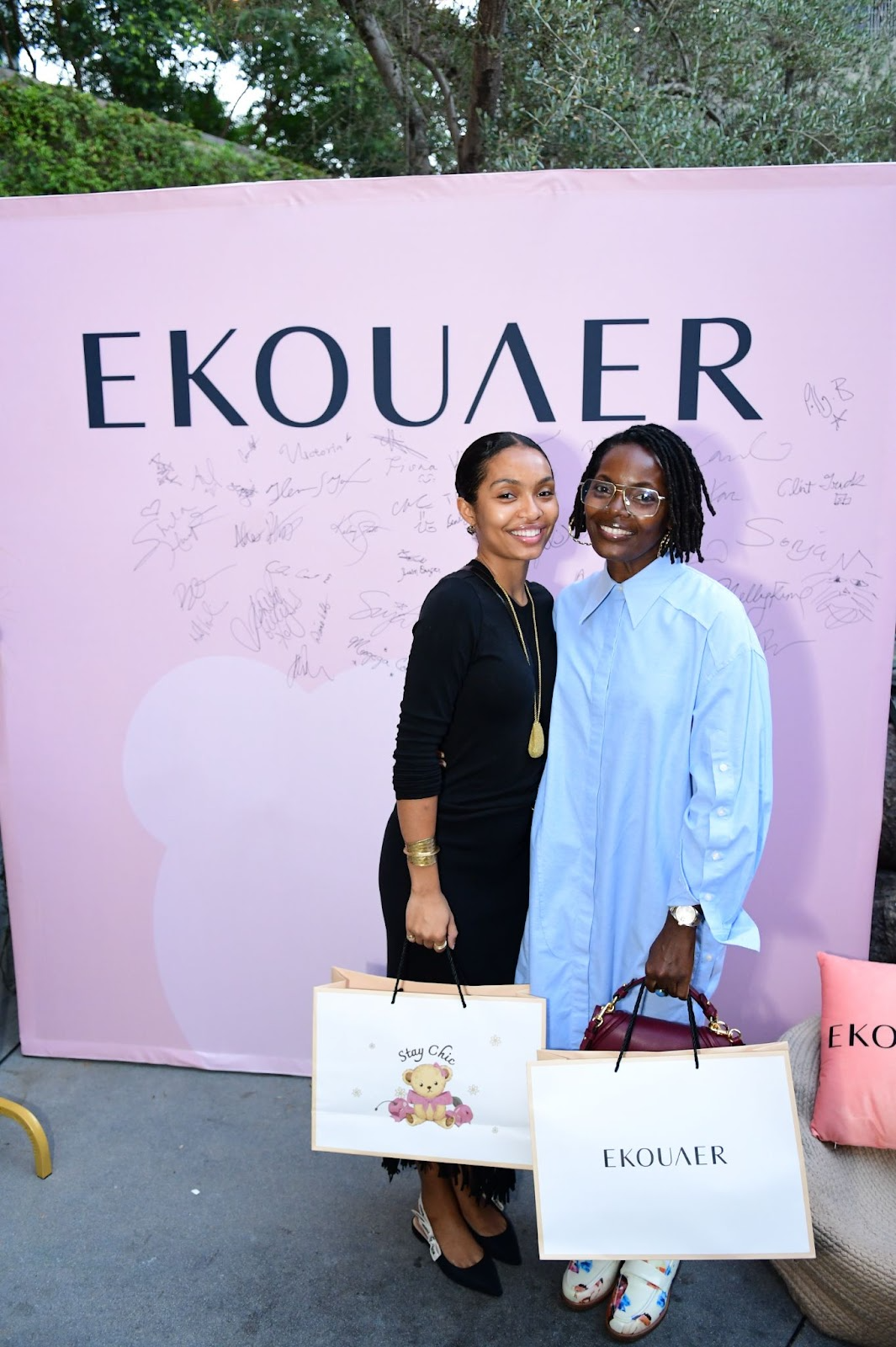 EKOUAER