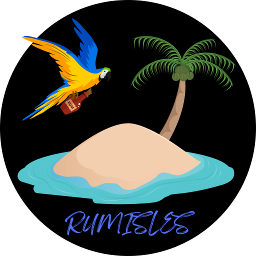 Rum Isles Logo 2.png