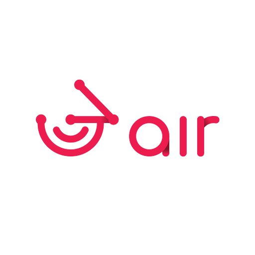 Featured Image for 3air