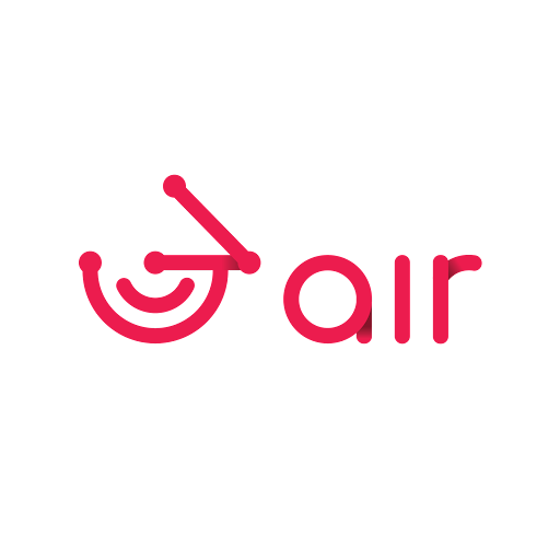 Featured Image for 3air