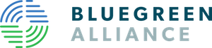 BlueGreen Alliance A