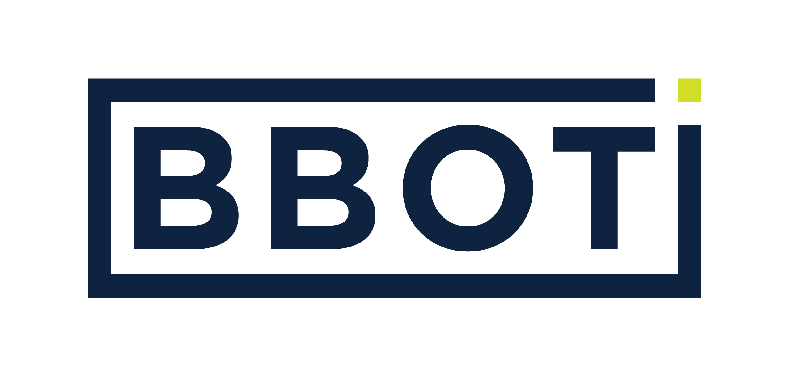 BBOT_FullColor_RGB.png