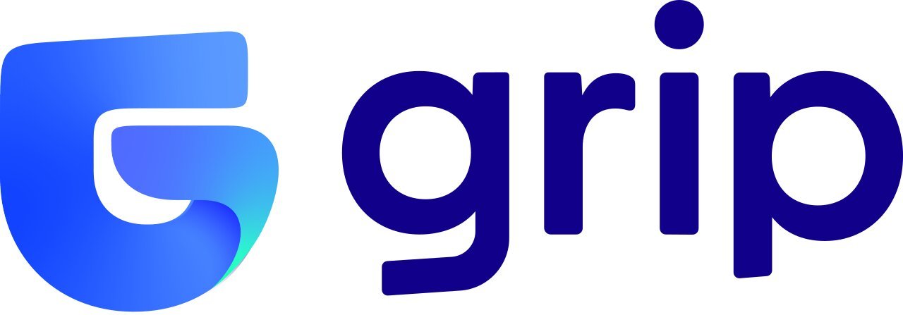 Grip logo.jpg
