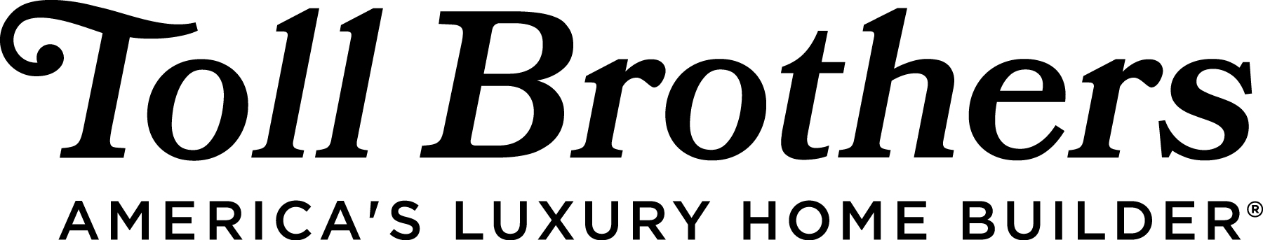 Toll Brothers Announ