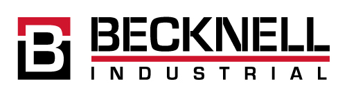 Becknell Industrial Signs Lease with EASE Logistics in Marysville, Ohio