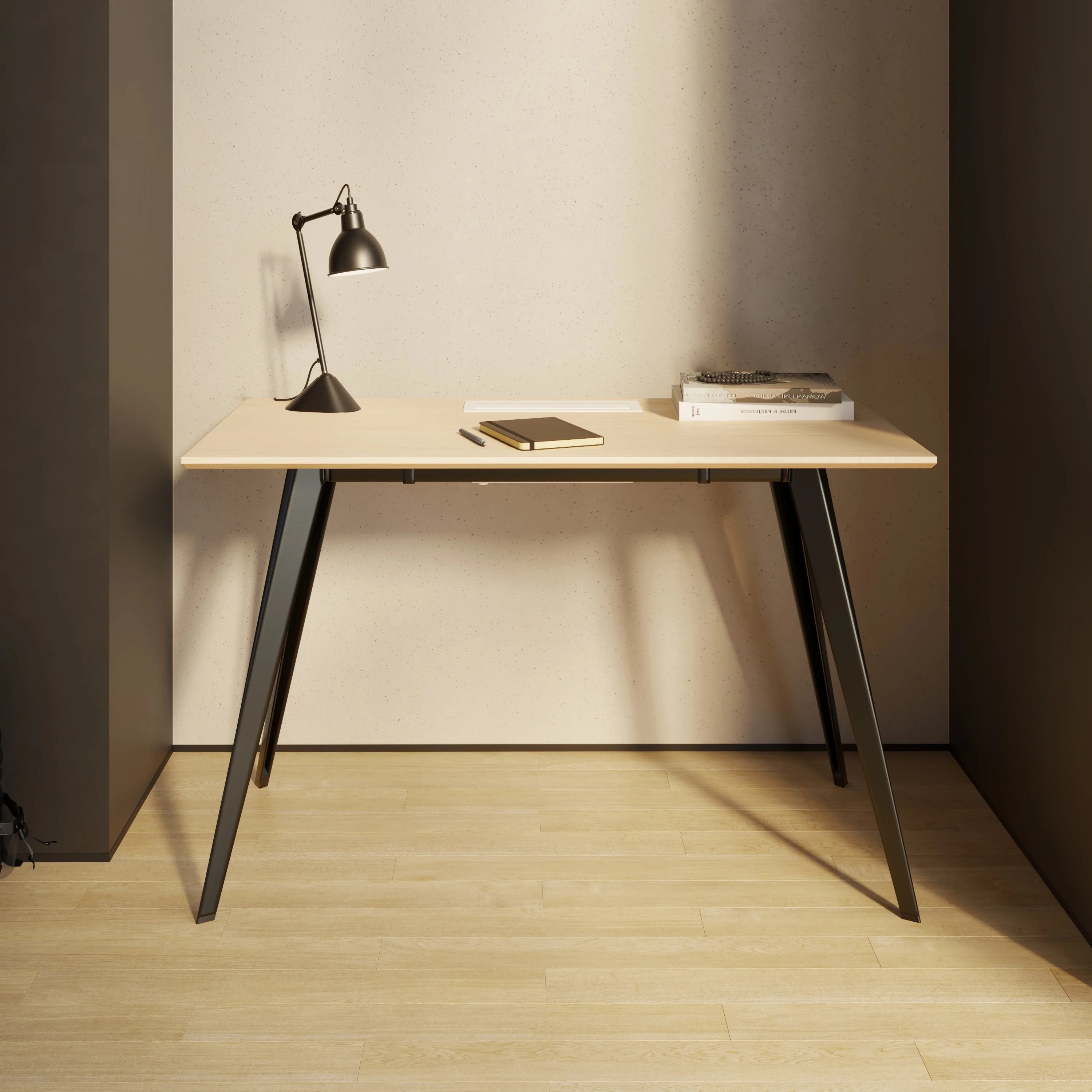 Home Office Desk by URBANICA