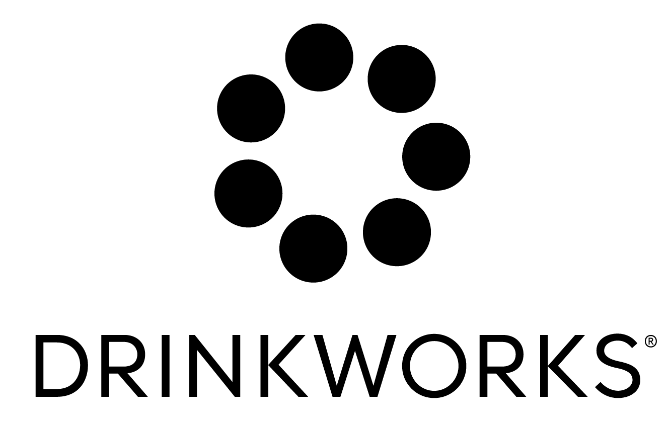 Drinkworks Launches Beer Pods for its Home Cocktail Machine
