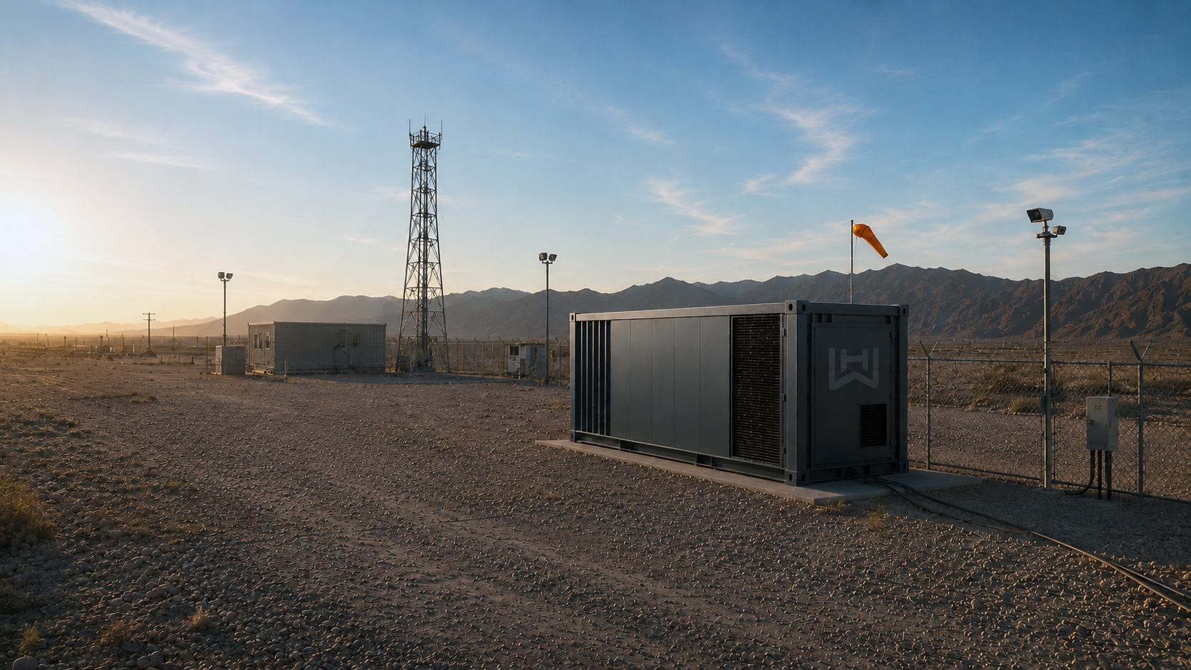 Nomad Image for Press Release