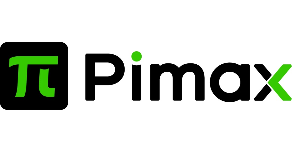 Pimax Logo.jpg