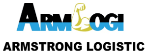armlogi logo.png