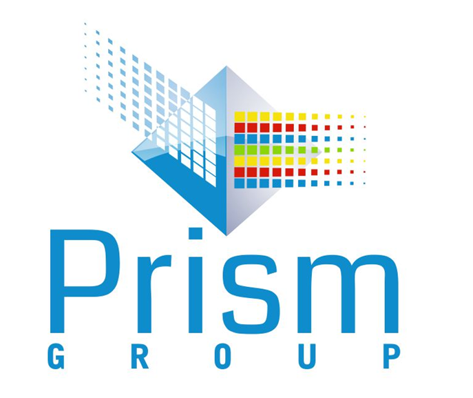 PrismLogo1.png