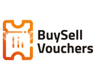 Online marketplace Buysellvouchers.com establishes bank