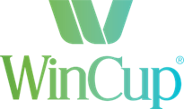 WinCupLogo.png