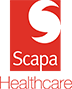 scapa_logo.png