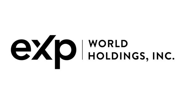 eXp World Holdings - Black.png
