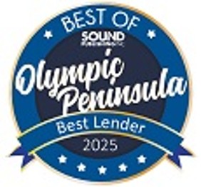 Sound Publishing