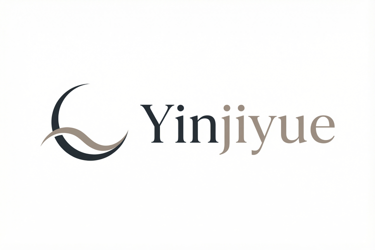 Yinjiyue Launches Pine Cone Incense sticks, Old Mountain Sandalwood Incense Sticks And Mugwort Incense sticksThrough a Brand Story Rooted in Classical Chinese Poetic Stillness