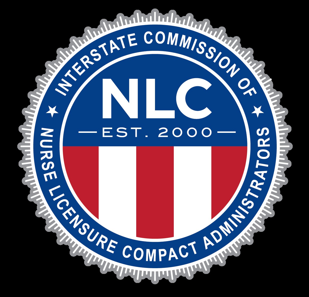 Pennsylvania to Full