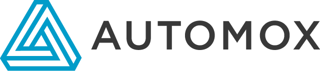 Automox Stakes Out "