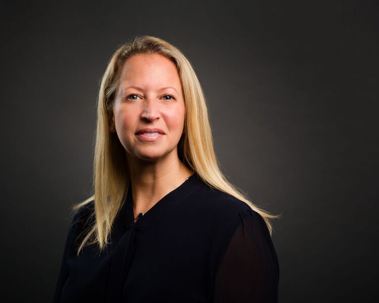 Kerry Wentworth, Chief Regulatory Officer at Flexion Therapeutics, appointed to Massachusetts Biotechnology Council Board 