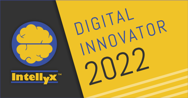 Intellyx-DigitalInnovator2022-Badge_600x314