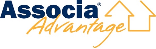 Associa other logo