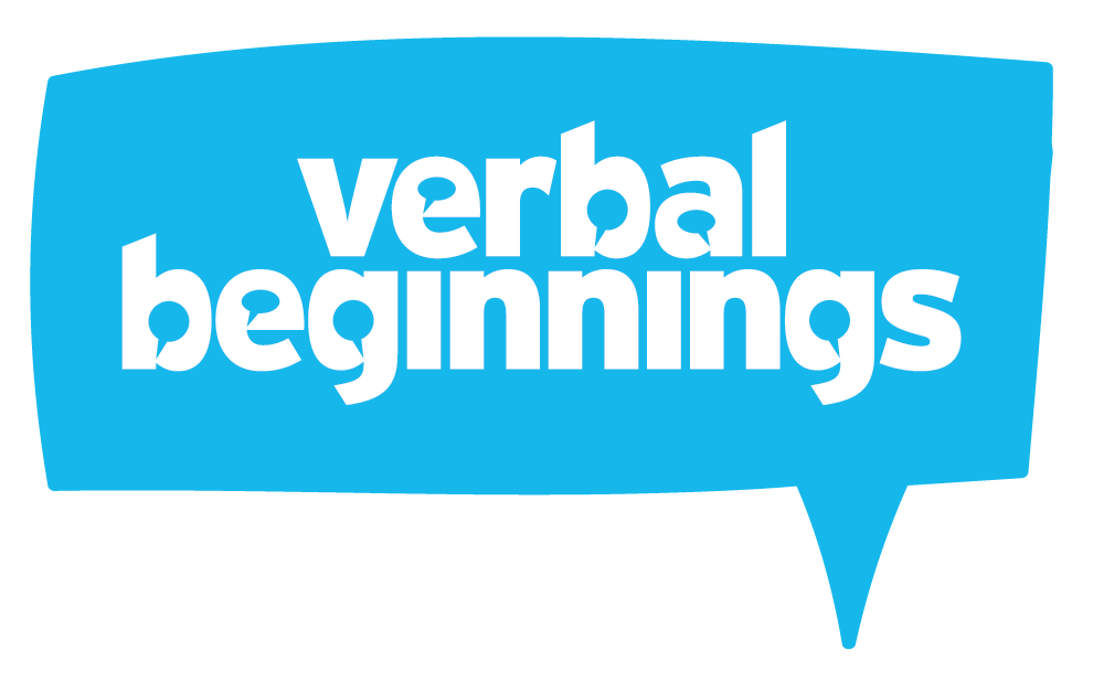 Verbal-Beginnings-Logo-Large.png