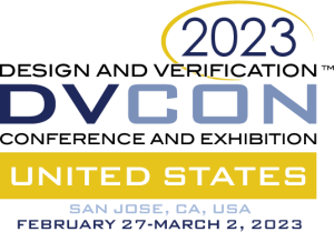 dvconus23-logo_color-300x209.png
