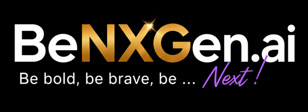 BenxgNXGen Brands, Inc. (OTC: NXGB) Launches BeNXGen.ai