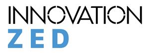 Innovation Zed Logo